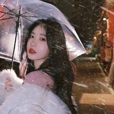 国民老公带回家第一季