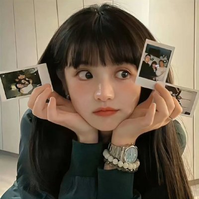 我妈居然是台球女王