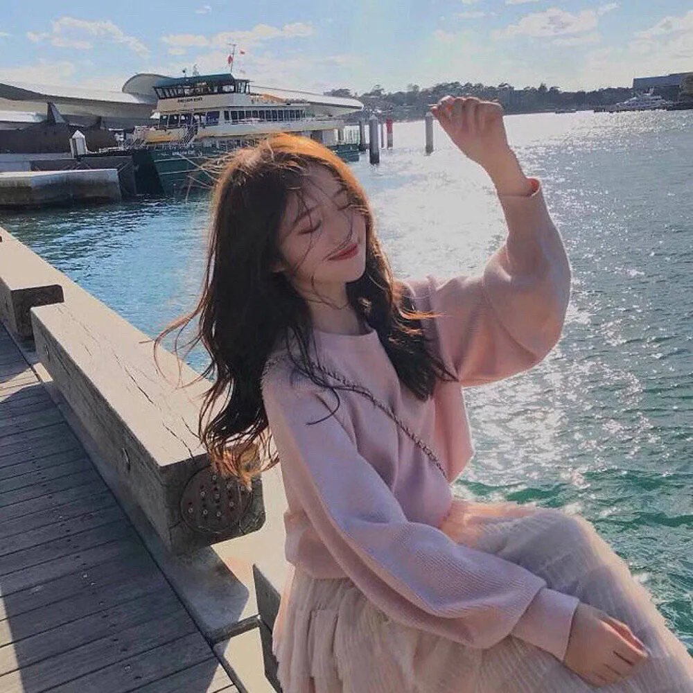 明星大侦探之名侦探学院第二季