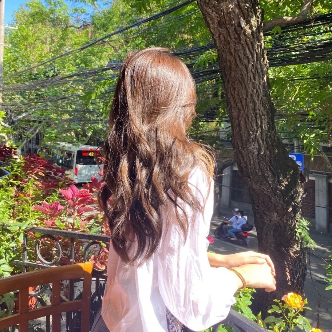 福是全家福的福第三季