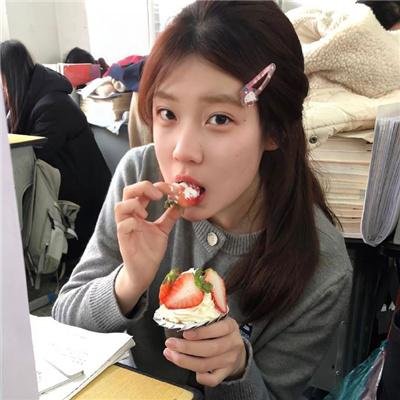 酷与惧:酷儿恐怖片的历史