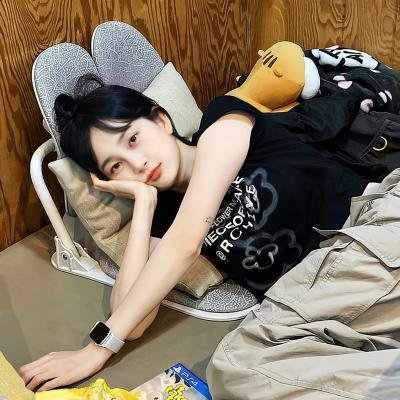 巧手神探 高能版