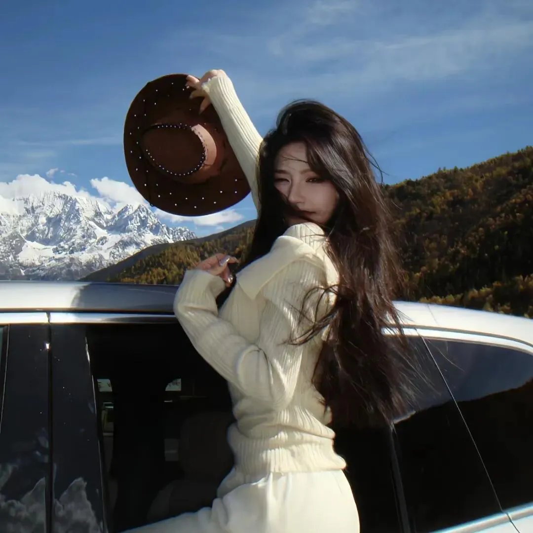 蜜月酒店杀人事件