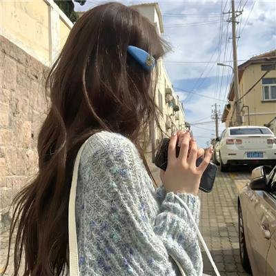 七零小村姑又萌又娇