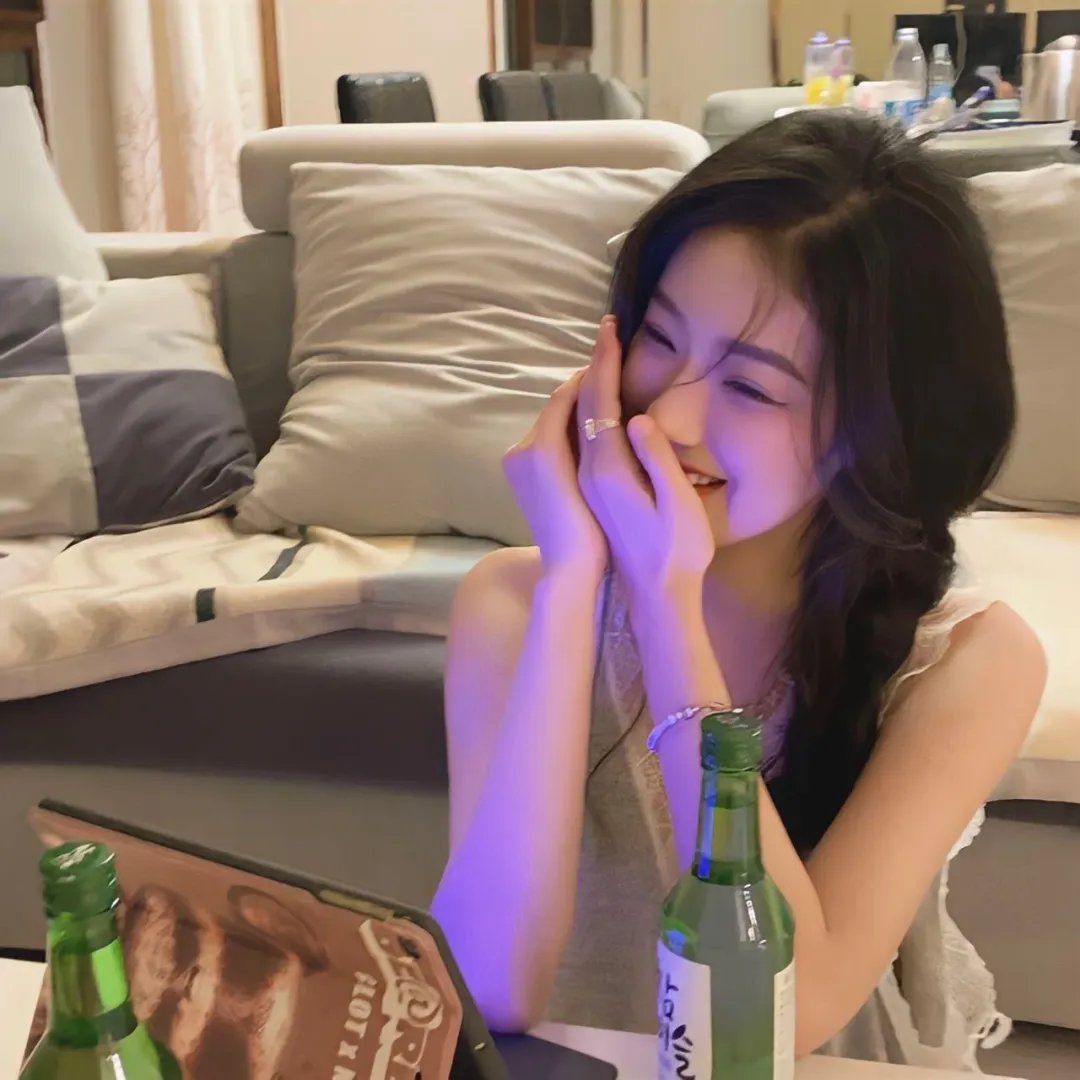 三年恩尽乘风起