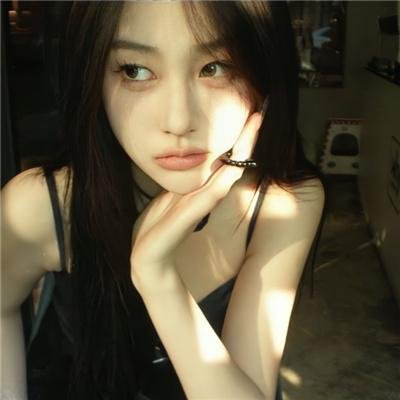 穿越时空的爱恋