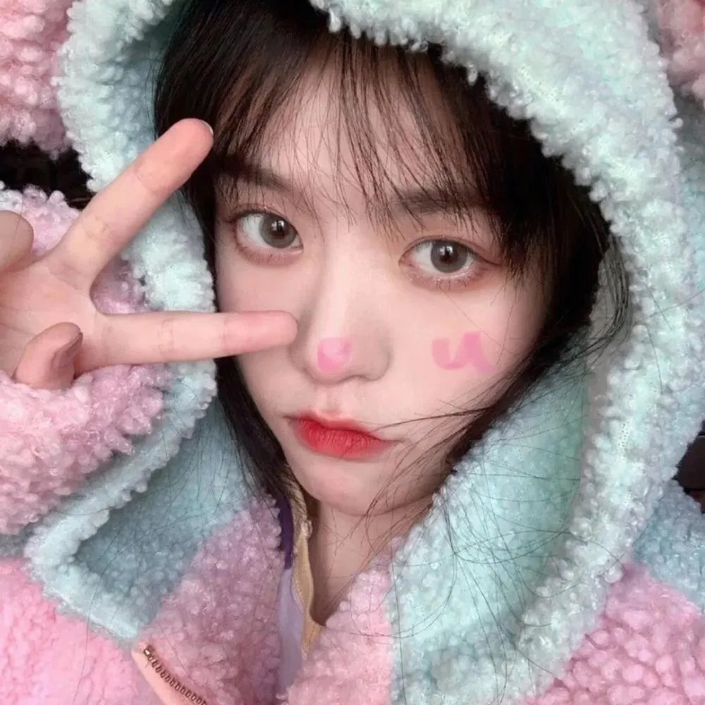 养育她的第十九年