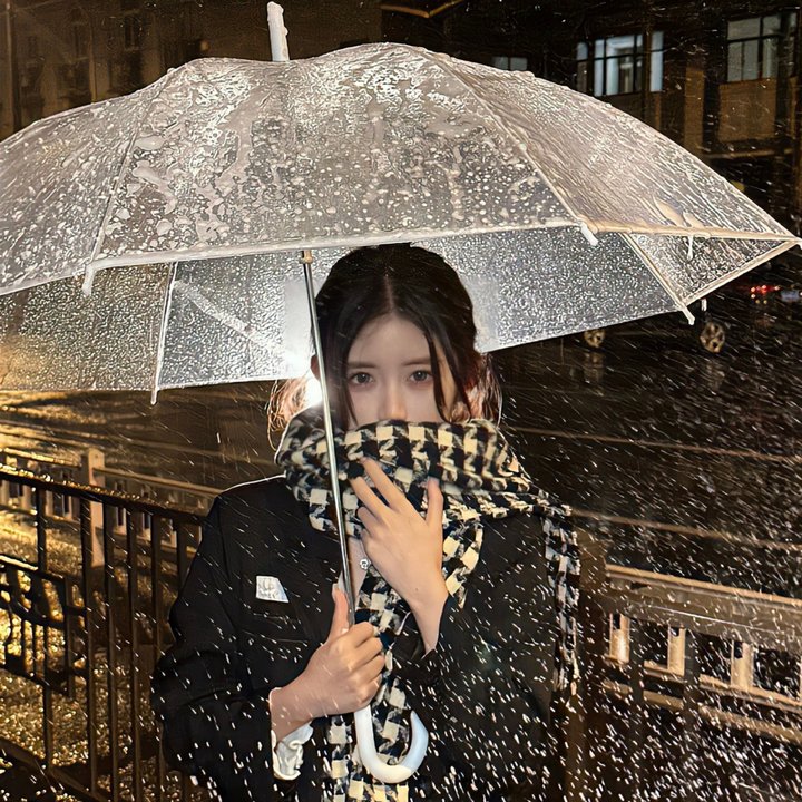 我的名字叫陈怼怼