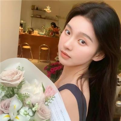 迷你特工队之拯救恐龙王