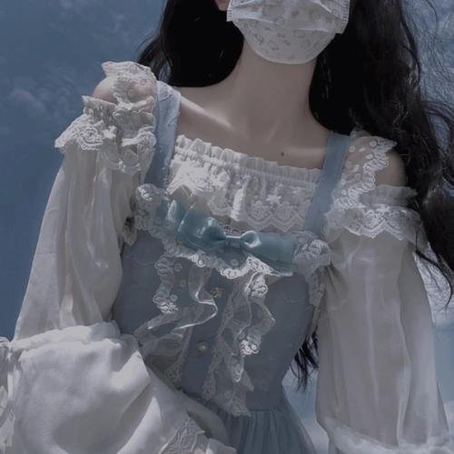 真千金团灭户口本