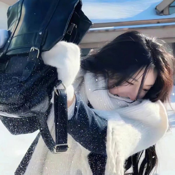 灵动：鬼影实录4