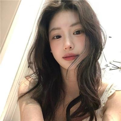 我们所知道的生活