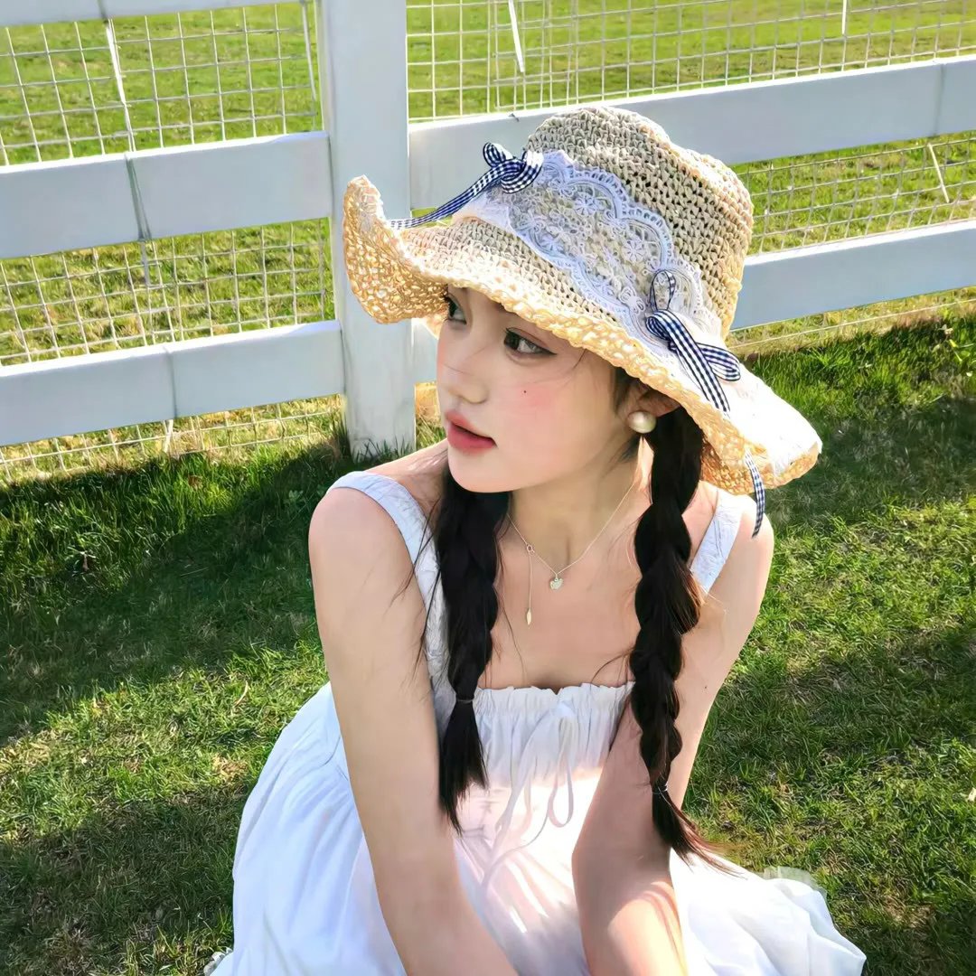 德云社德云五队小园子哈尔滨站第一场2021