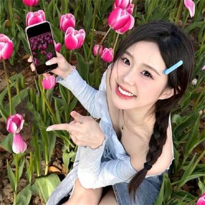 七个世界，一个星球