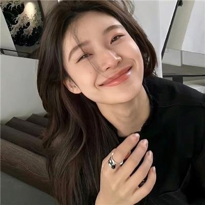 羊在火炉前走失了