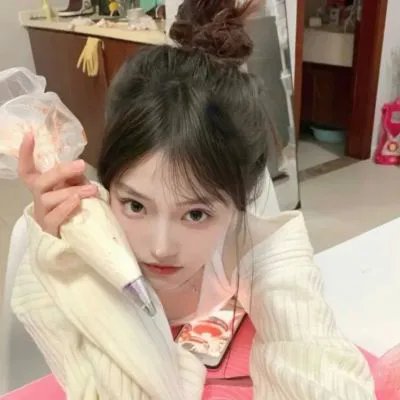 离婚后，我成了顶流