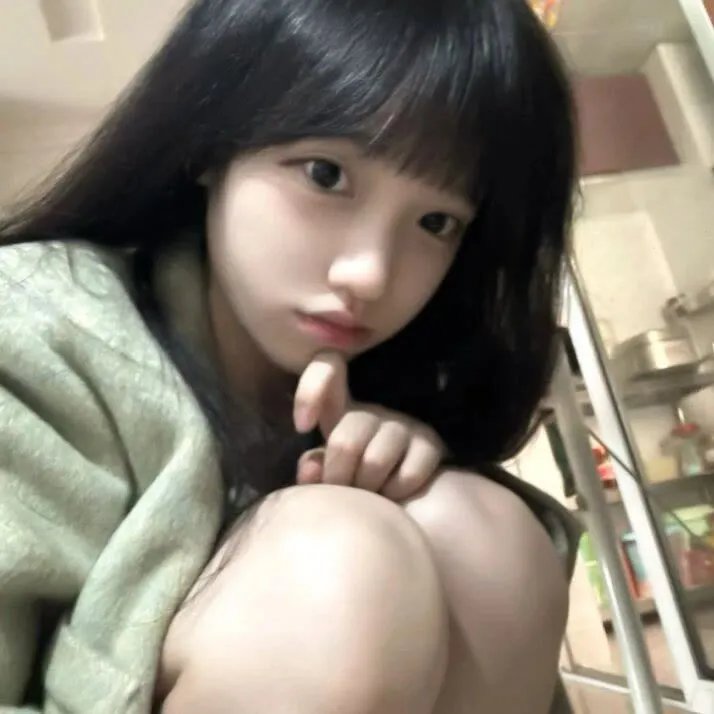 风云维新大将军