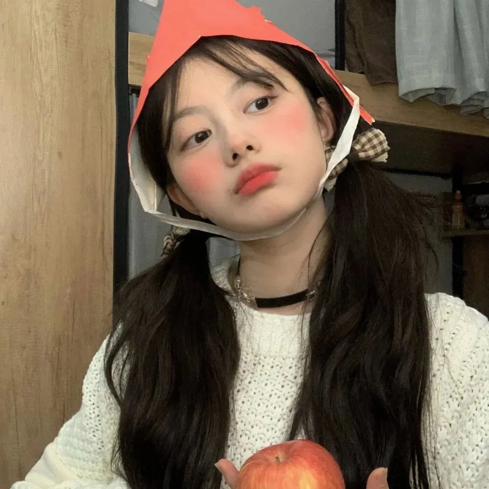 大婚假死私奔妖潮入境你莫悔