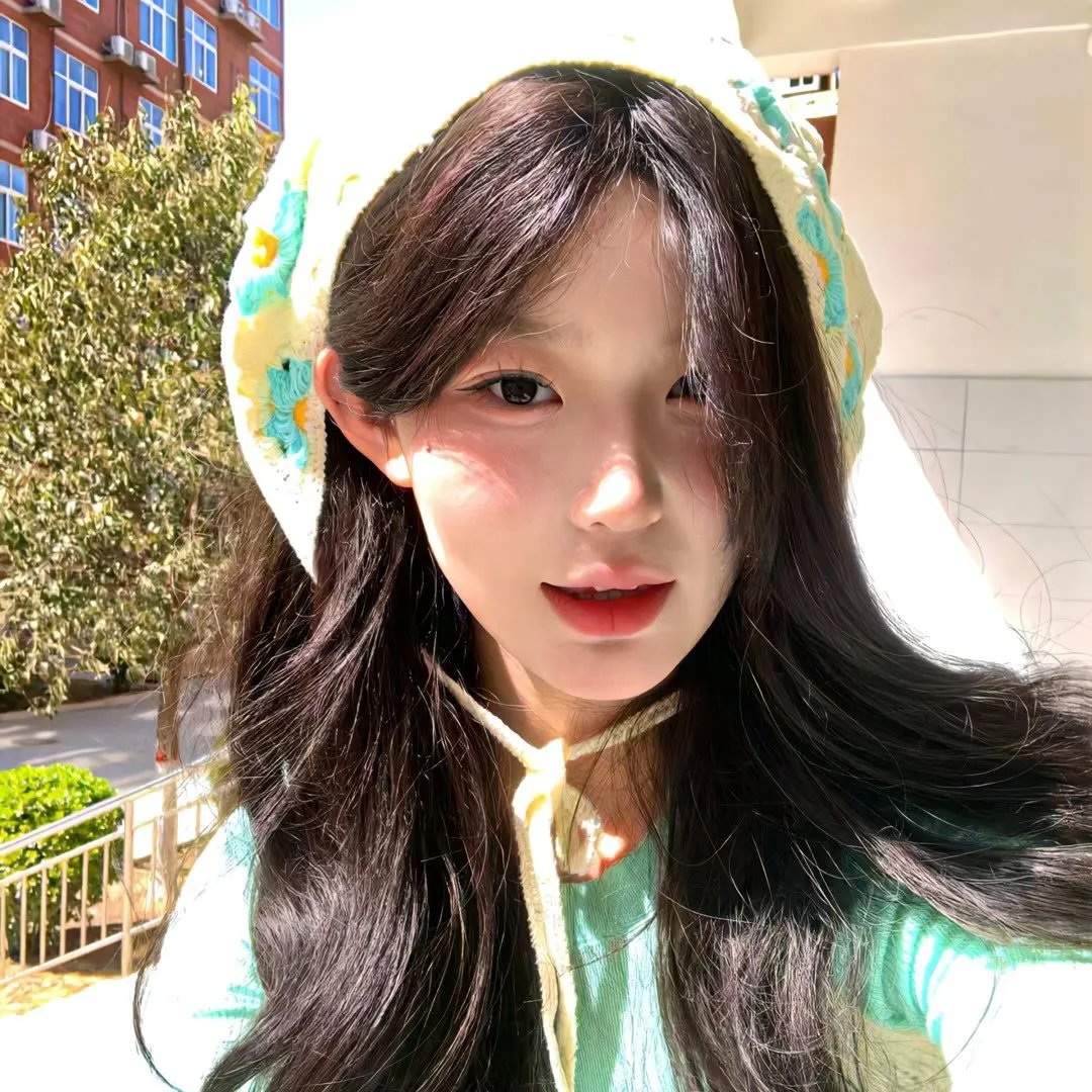 黎明前，她重生归来