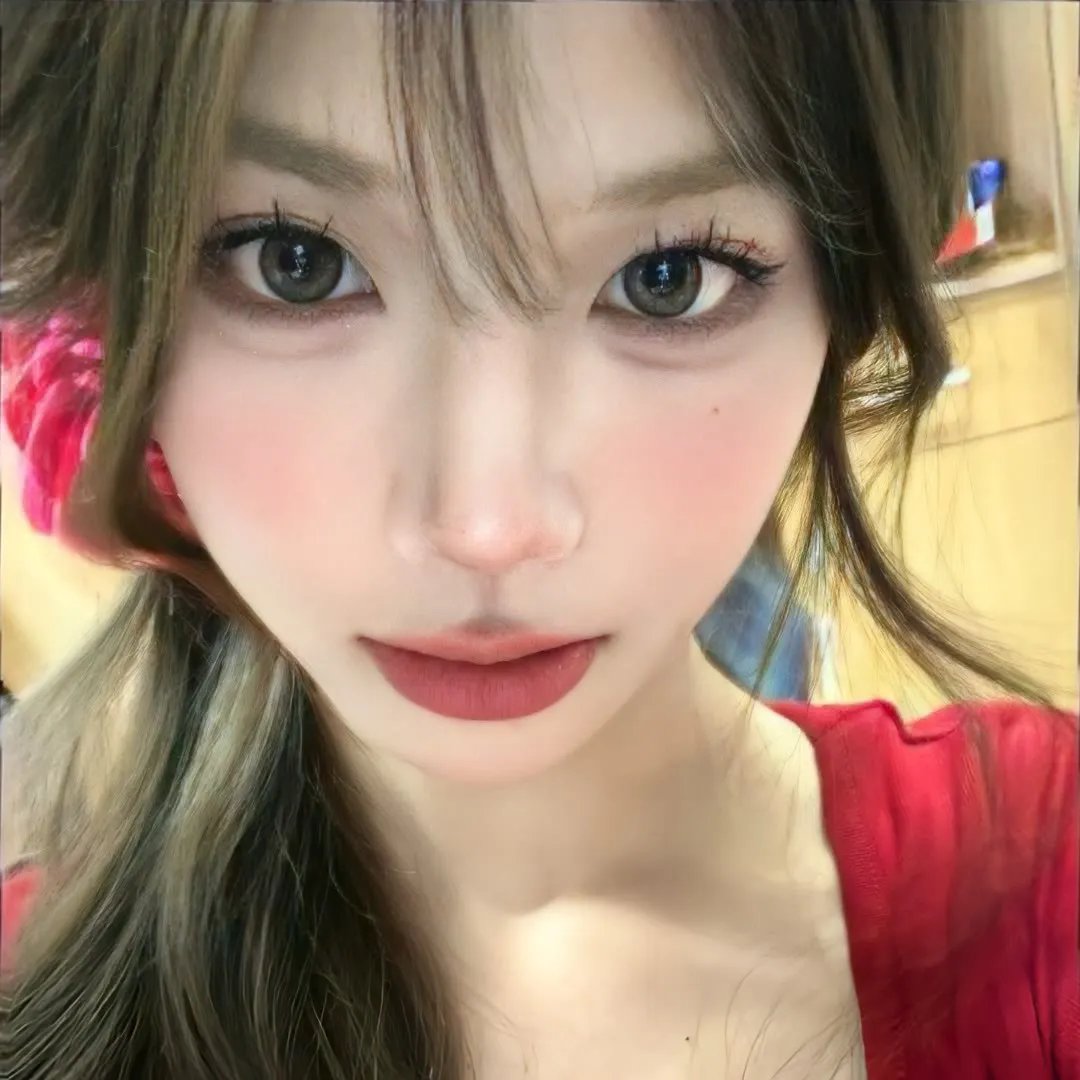 真心遇上大冒险