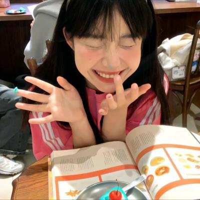 识骨寻踪第五季